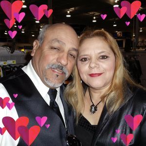 Meet your Posher, Mona